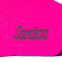 Sondico Elite Football Socks Junior