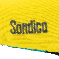 Sondico Elite Football Socks Childrens