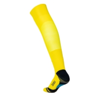 Sondico Elite Football Socks Junior