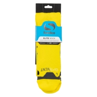 Sondico Elite Football Socks Junior