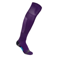 Sondico Elite Football Socks Childrens