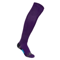 Sondico Elite Football Socks Junior