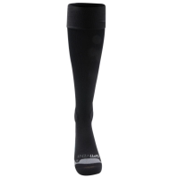 Sondico Elite Football Socks Junior