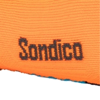 Sondico Elite Football Socks Childrens