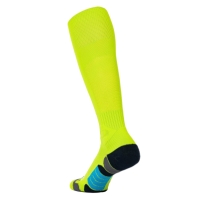 Sondico Elite Football Socks Junior