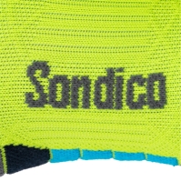 Sondico Elite Football Socks Junior