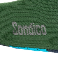 Sondico Elite Football Socks