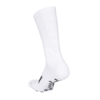 Sondico Elite Grip Sock