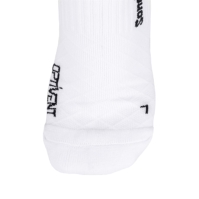 Sondico Elite Grip Sock