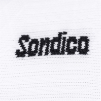Sondico Elite Grip Sock