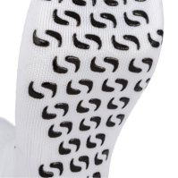 Sondico Elite Grip Sock