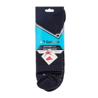 Sondico Elite Grip Sock