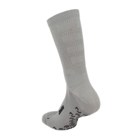 Sondico Elite Grip Sock