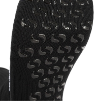 Sondico Elite Grip Sock