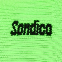 Sondico Elite Grip Sock