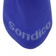 Sondico Football Focks Mens