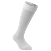 Sondico Football Socks Plus Size