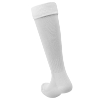 Sondico Football Socks Plus Size