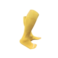Sondico Football Socks Plus Size