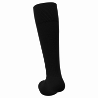 Sondico Football Socks Plus Size