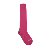 Sondico Football Socks Mens