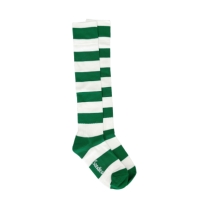 Sondico Football Socks Mens