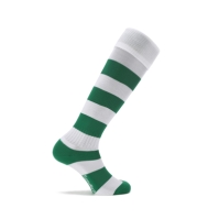 Sondico Football Socks Mens