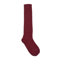 Sondico Football Socks Mens