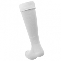 Sondico Football Socks Junior