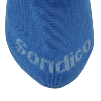 Sondico Football Socks Childrens