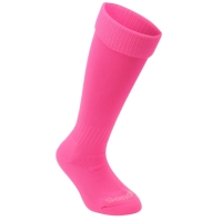 Sondico Football Socks Childrens