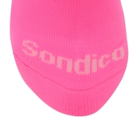 Sondico Football Socks Childrens