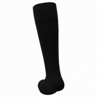 Sondico Football Socks Childrens