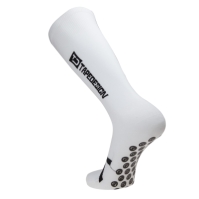 TapeDesign Long Grip Socks