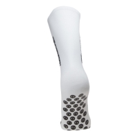 TapeDesign Long Grip Socks