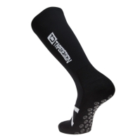 TapeDesign Long Grip Socks