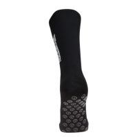 TapeDesign Long Grip Socks