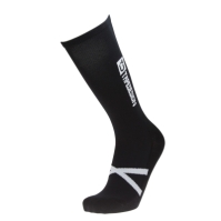 TapeDesign Long Grip Socks