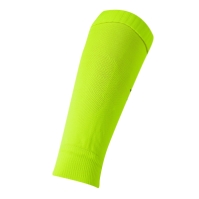 Umbro Sock Leg Jnr Jn99