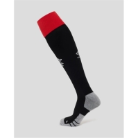 Umbro Rangers Home Socks 2025 2026 Juniors