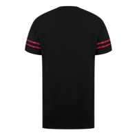 Source Lab Arsenal Graphic T-shirt Adults