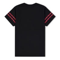 Source Lab Arsenal Graphic T-shirt Juniors