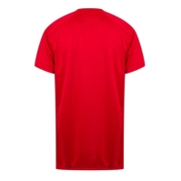 Source Lab Arsenal Football Top Adults