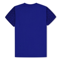 Source Lab Chelsea Graphic T-shirt Juniors