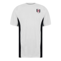 Source Lab Fulham Poly T-shirt Adults