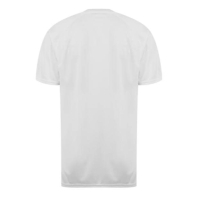 Source Lab Fulham Poly T-shirt Adults