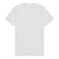 Source Lab Fulham Poly T-shirt Juniors