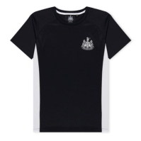 Source Lab Newcastle United Poly T-shirt Juniors