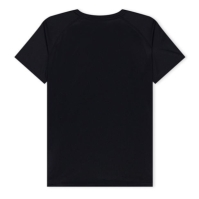 Source Lab Newcastle United Poly T-shirt Juniors