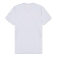 Source Lab Tottenham Hotspur Poly T-shirt Adults